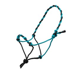 TEX4517 BKTU